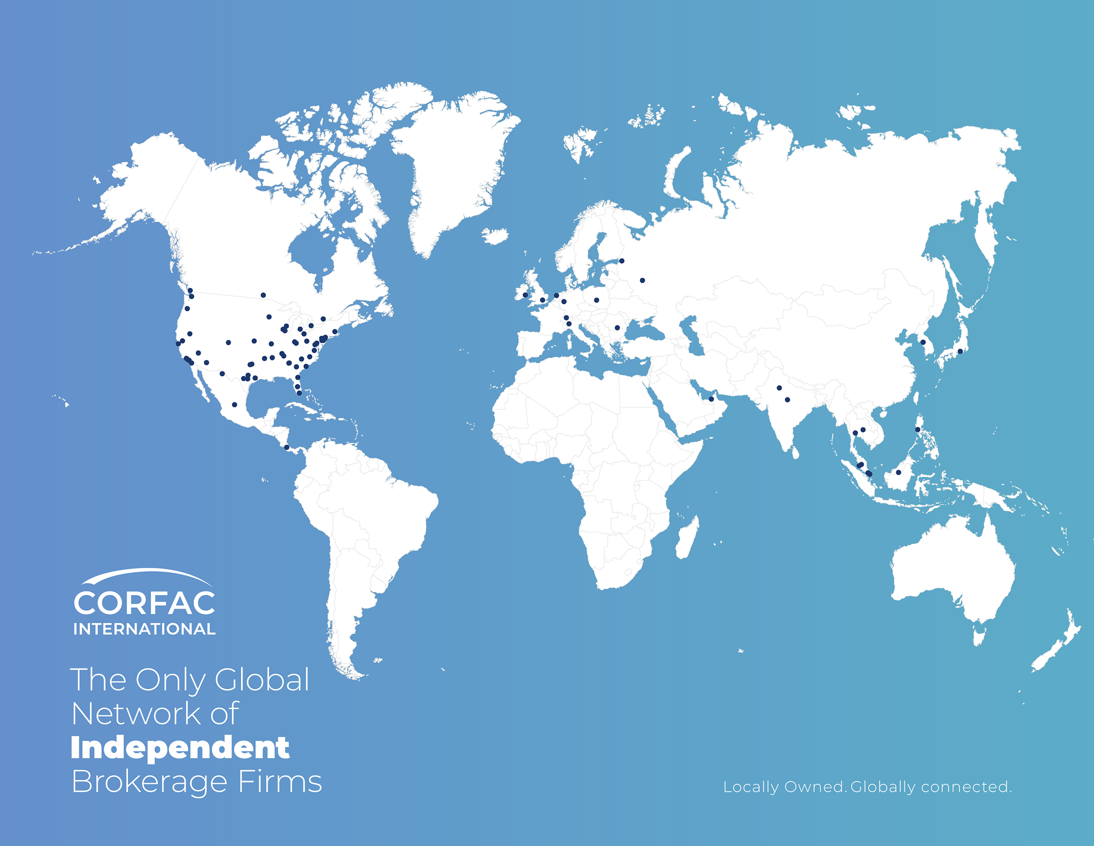2023_CORFAC_Map_Letter_Gradient_Horizontal