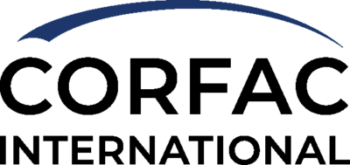 Corfac_2022_Black_BlueArc-e1656068122897