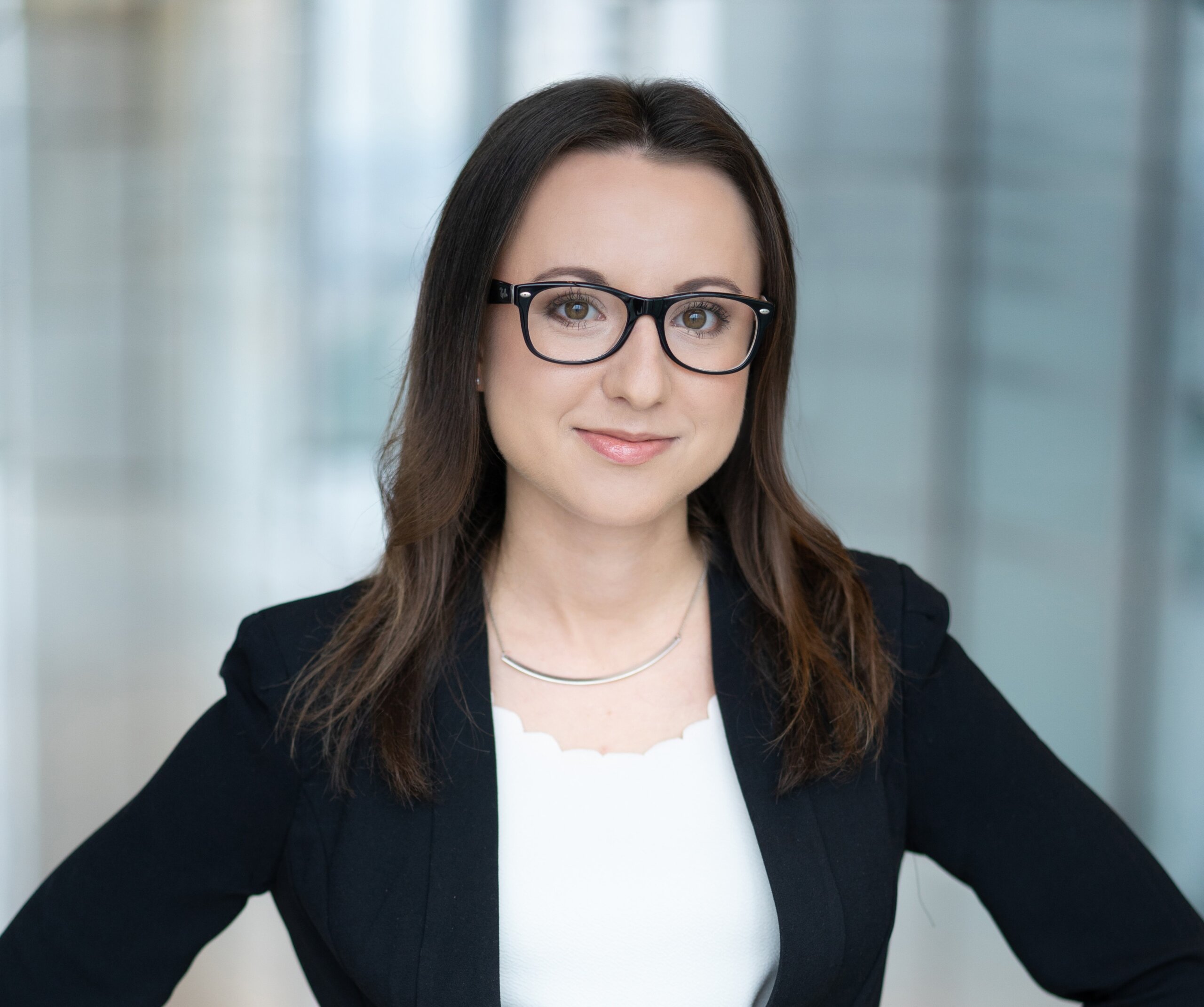 Malgorzata-Chodyczko-scaled