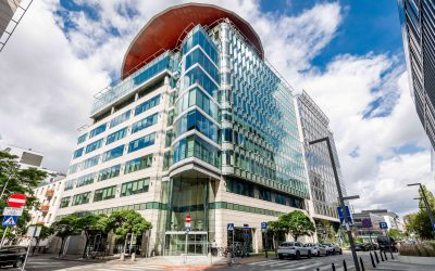 Akcja_Lody_Hrubieszowska-38