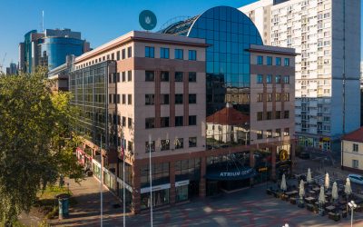 Atrium Centrum_drone (4)