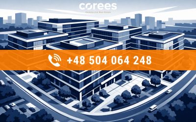 Oferty_NDA_biura_48_504_064_248_