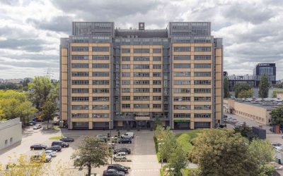 myhive Mokotów (42)