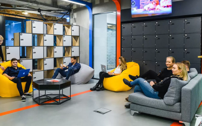 Brain-Embassy-Postepu_2_png