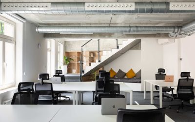 Cluster-Stare-Podgorze-Krakow-biuro-serwisowane-L-2