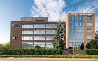 Flanders-BP_92-920×518