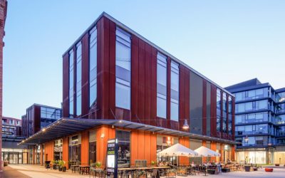 KON.Building-H-920×518