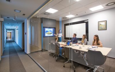 OmniOffice-Carpathia-Office-House