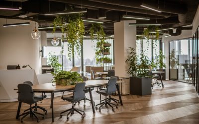 QuickWork-Carbon-Tower