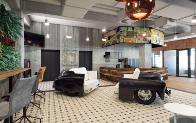 brain-embassy-mlynarska_png