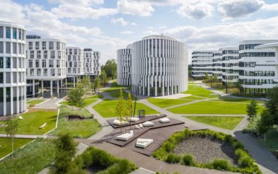 BGWarszawa_B5-13-1024×575