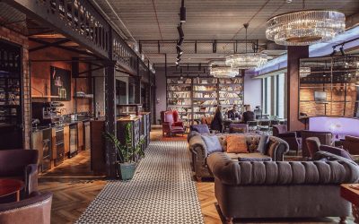 Chiliflex – Bydgoszcz Preludium