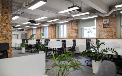 Cluster Plac Inwalidów Kraków biuro serwisowane L (2)