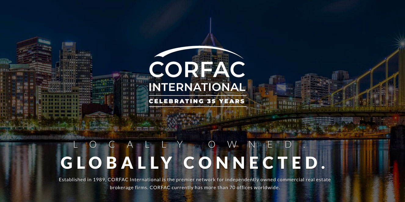 Corfac-wspolpraca-corees