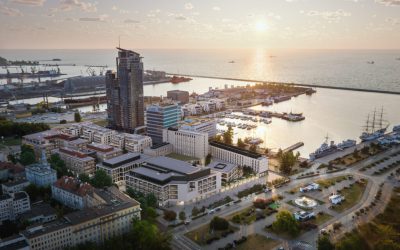 JEMS_GWF_Wschod-Final-03-1024×767