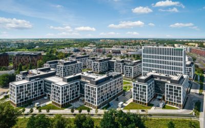 T3S-Vastint-BG-Wrocław-0760-m-1024×682