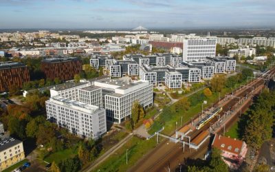 b10-wro-10-1024×576