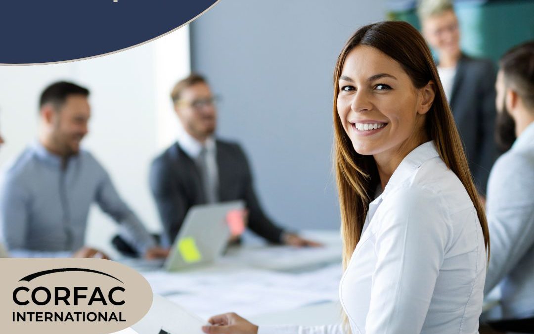 Ludzie znajdują się w&nbsp;centrum naszej uwagi.