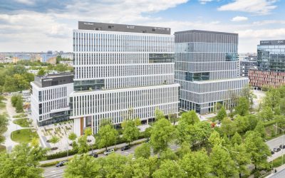 biuro-centrum-poludnie-phase-i-cp1cp2_9