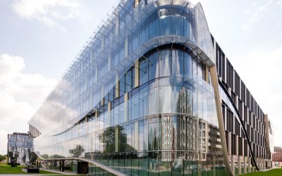 CavatinaOceanOffice_LEH0915-Pano