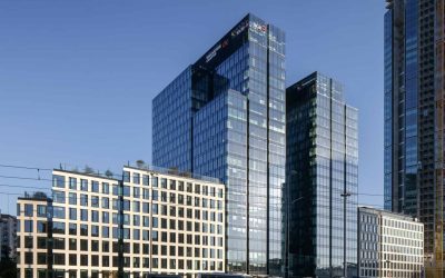 HRA-ARCHITEKCI-VARSO-II