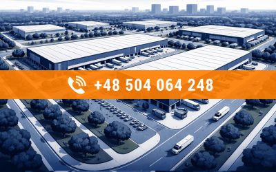 Oferty_NDA_pakr-logistyczny