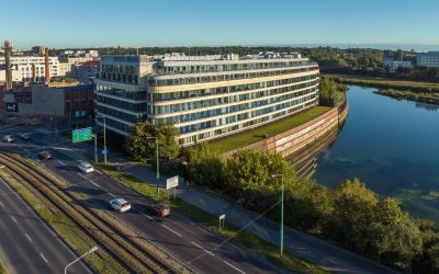 Szyperska-Office-Center-Poznan-biuro-do-wynajecia-Corees Szyperska Office Center