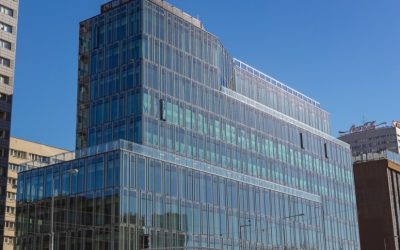 biuro-centrum-marszalkowska_20