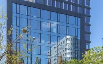 biuro-platinium-business-park-iv_3