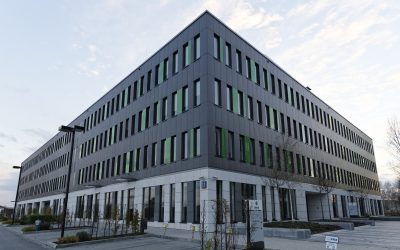 poleczki-business-park-warsaw-7