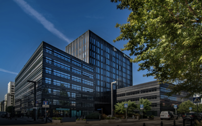 Zrzut ekranu 2024-08-6 o 12.36.29