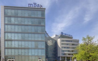 biuro-krolewska-14-saski-park_14