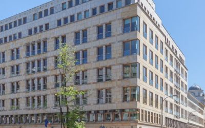 biuro-liberty-corner_1