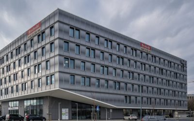 warszawa-witosapoint-6