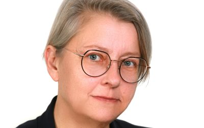 Beata Rodziewicz has joined the Corees team. She has taken on the position of Leasing Director.