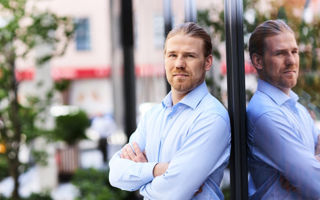 Łukasz Nelken-Żbik in “Obserwator Gospodarczy” about the amendment to the act on local taxes and fees