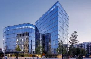 2628_ambassador-office-building-300×196