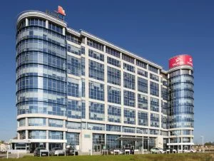 KBP_Katowice-300×226