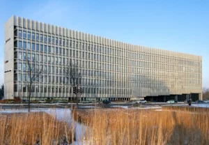 Zrzut-ekranu-2025-02-10-114738-300×208