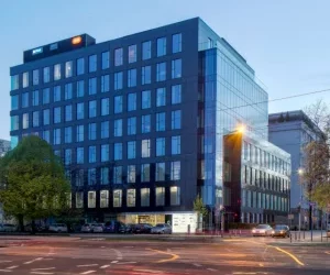 Zrzut-ekranu-2025-02-14-134737-300×281