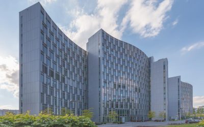 biuro-horizon-plaza_5