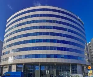 biuro-metron_30-1-300×300