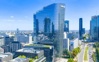 da2bdefb340e3d163adf81bd948de2f9868c92a2