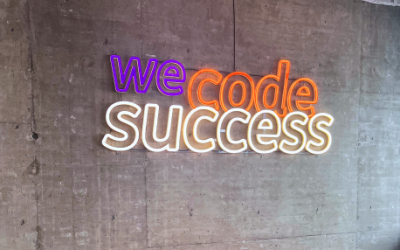 Powierzchnia biurowa Warsaw Towers w ofercie Corees Polska!