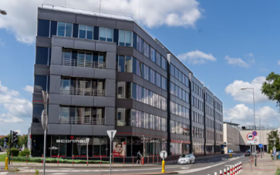 Zrzut ekranu 2025-07-14 124334