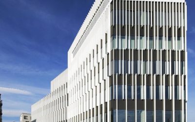 biura-do-wynajecia-k11-krakow-hn8odkh8b