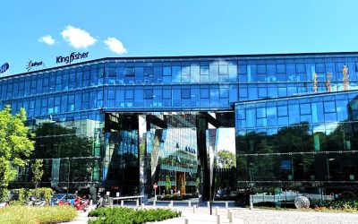 biuro-equal-business-park-b_22