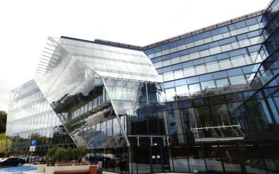 biuro-equal-business-park-d_8