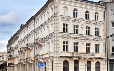 LE_PALAIS_Biurowiec_Warszawa_ul._Prozna_7_9_Biura_warszawa-1