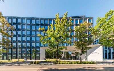 biura-do-wynajecia-green2day-wroclaw-sz76zoa8mn